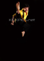 KICKPIC Photos